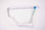 N00297-001 Hp OSD Cable 32-B0254