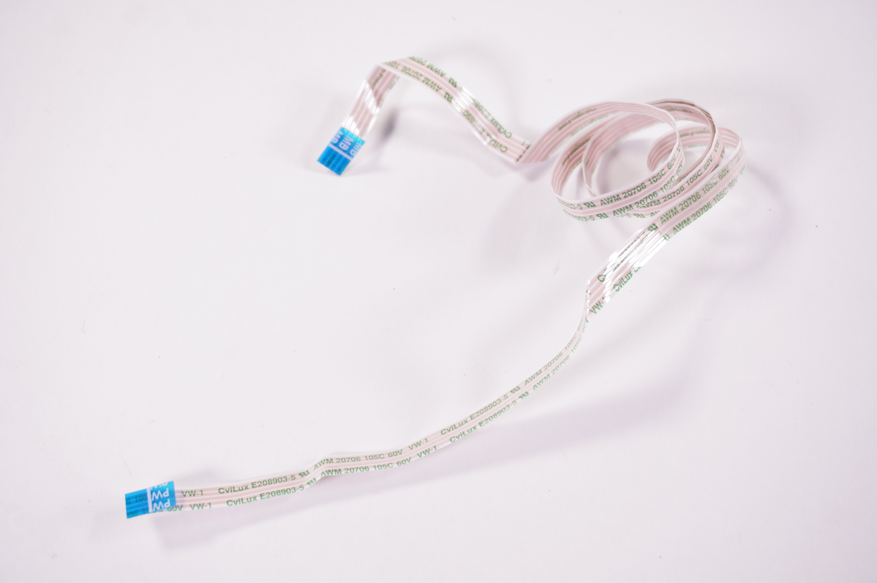N00298-001 Hp Power Board Cable 32-B0254
