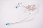 N00298-001 Hp Power Board Cable 32-B0254