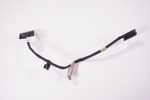 N00299-002 Hp LCD Display Cable 32-B0254