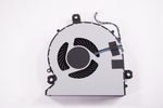 N00306-001 Hp Cooling Fan 32-B0254