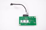 N00309-001 Hp SWITCH REMOTE CONTROL 32-B0254