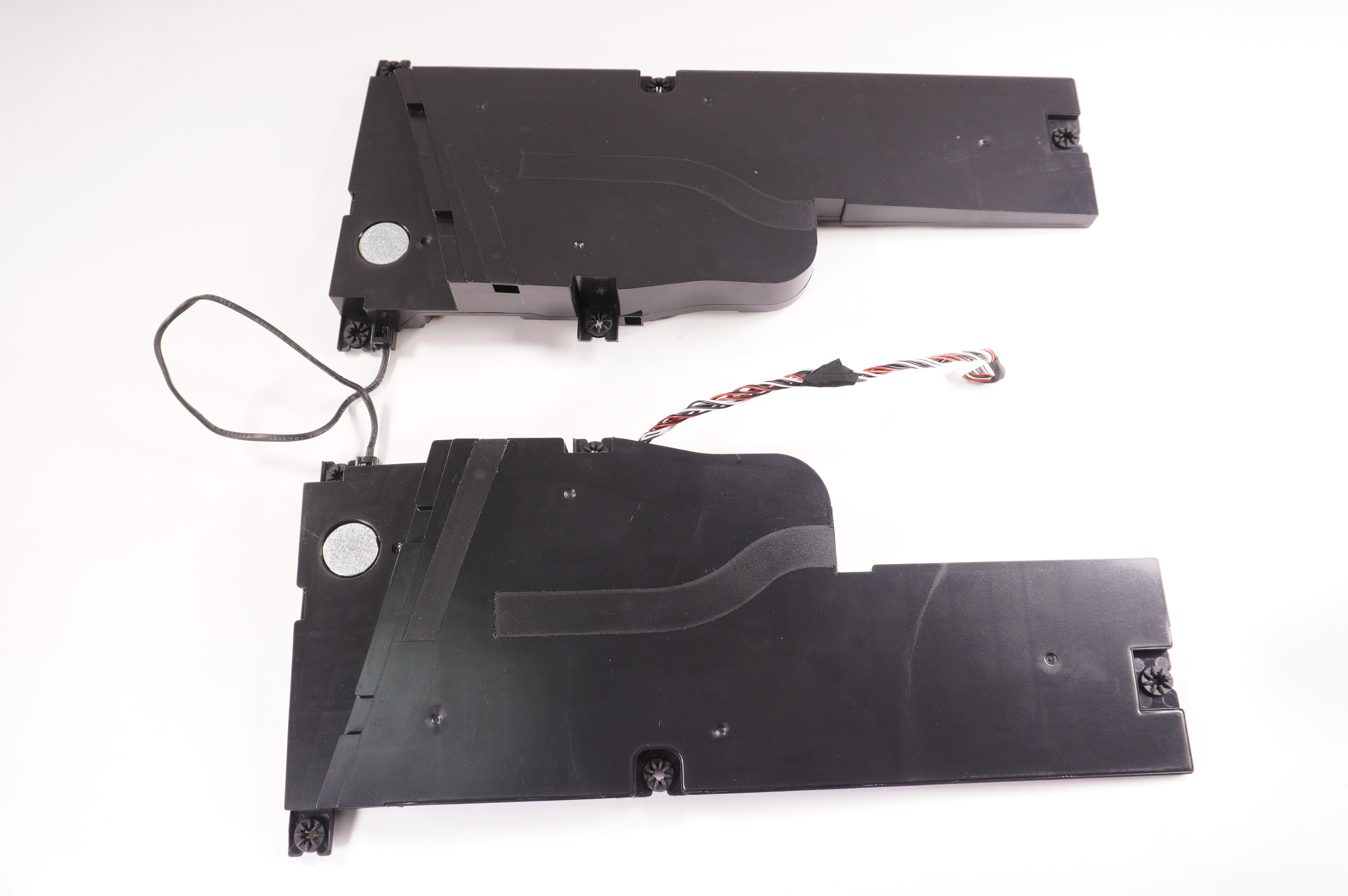 N00312-001 Hp Speaker Kit 32-B0254