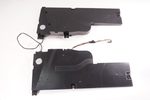 N00312-001 Hp Speaker Kit 32-B0254