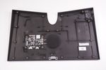 N00315-001 Hp Stand Base Top 32-B0254