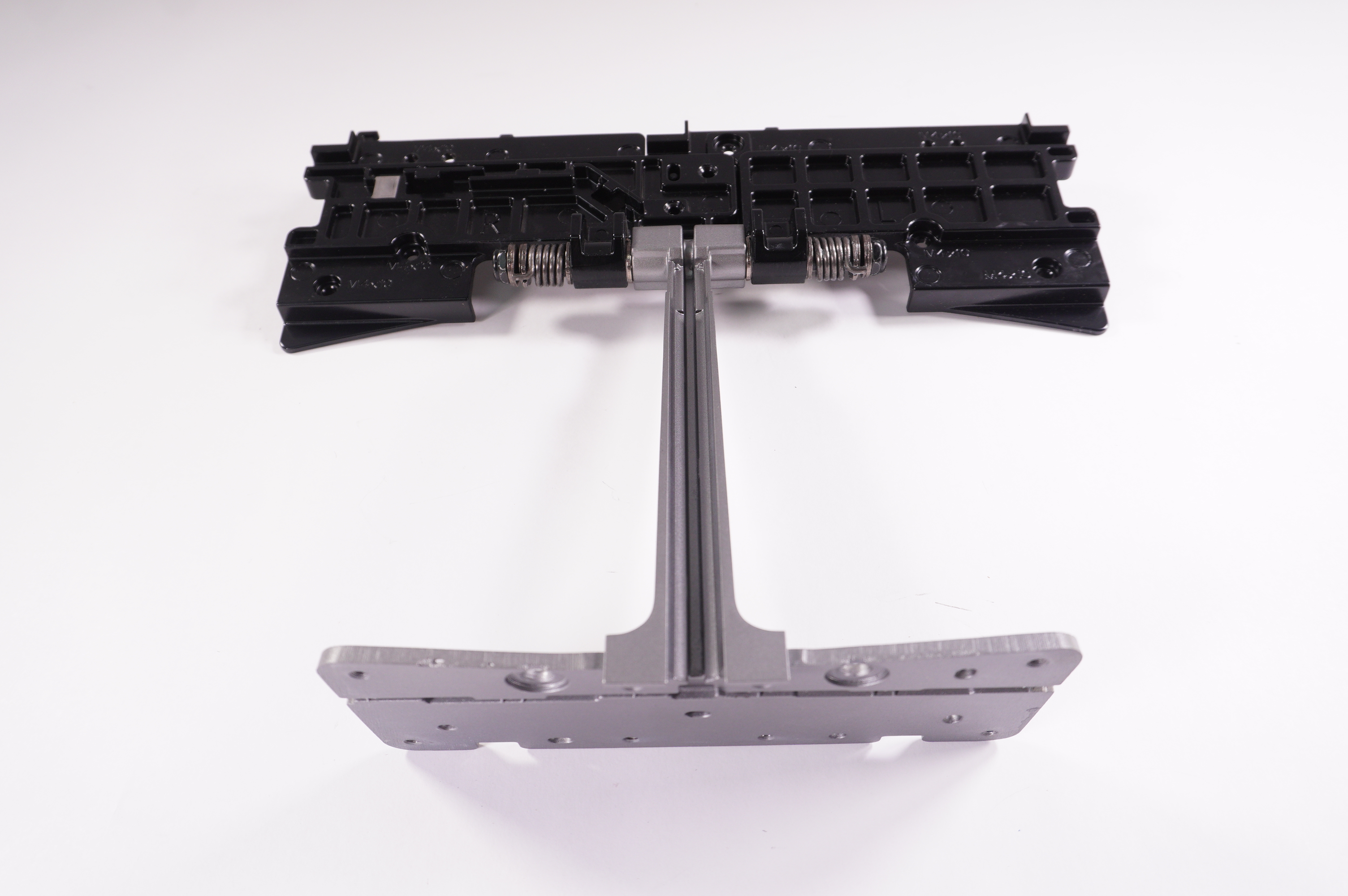 N00316-001 Hp Hinge Kit 32-B0254