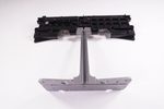 N00316-001 Hp Hinge Kit 32-B0254