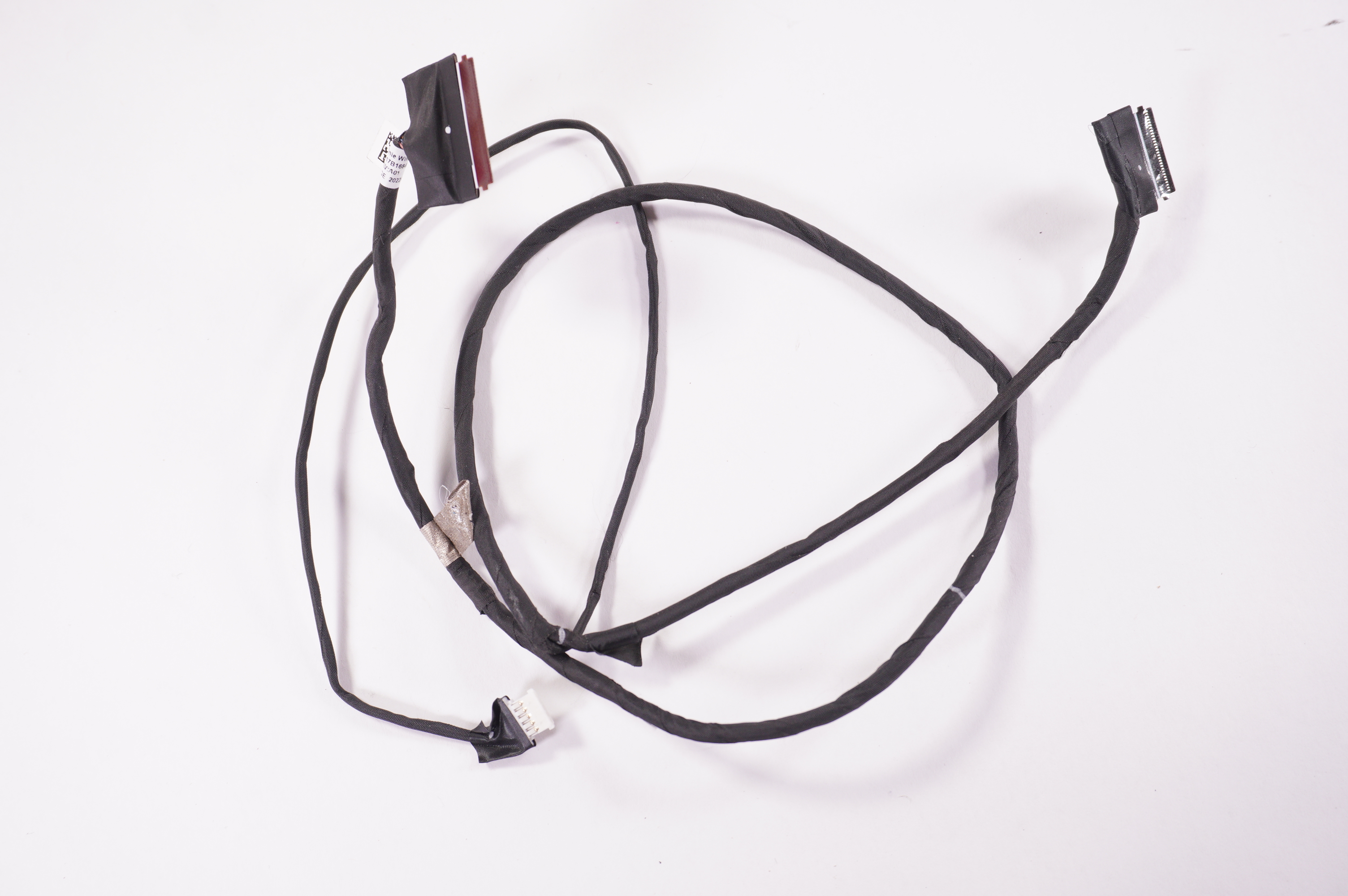 N00317-001 Hp IO FFC Cable 32-B0254