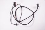 N00317-001 Hp IO FFC Cable 32-B0254