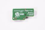 N00322-001 Hp Power Button Board 32-B0254