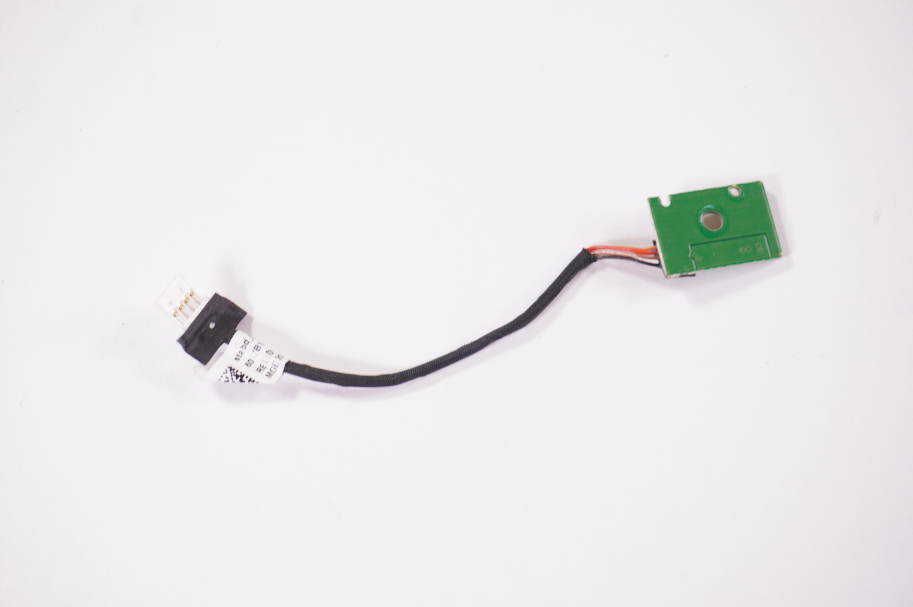 N00323-001 Hp LED Board 32-B0254