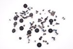 N00325-001 Hp Screws Kit 32-B0254
