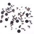 N00325-001 Hp Screws Kit 32-B0254