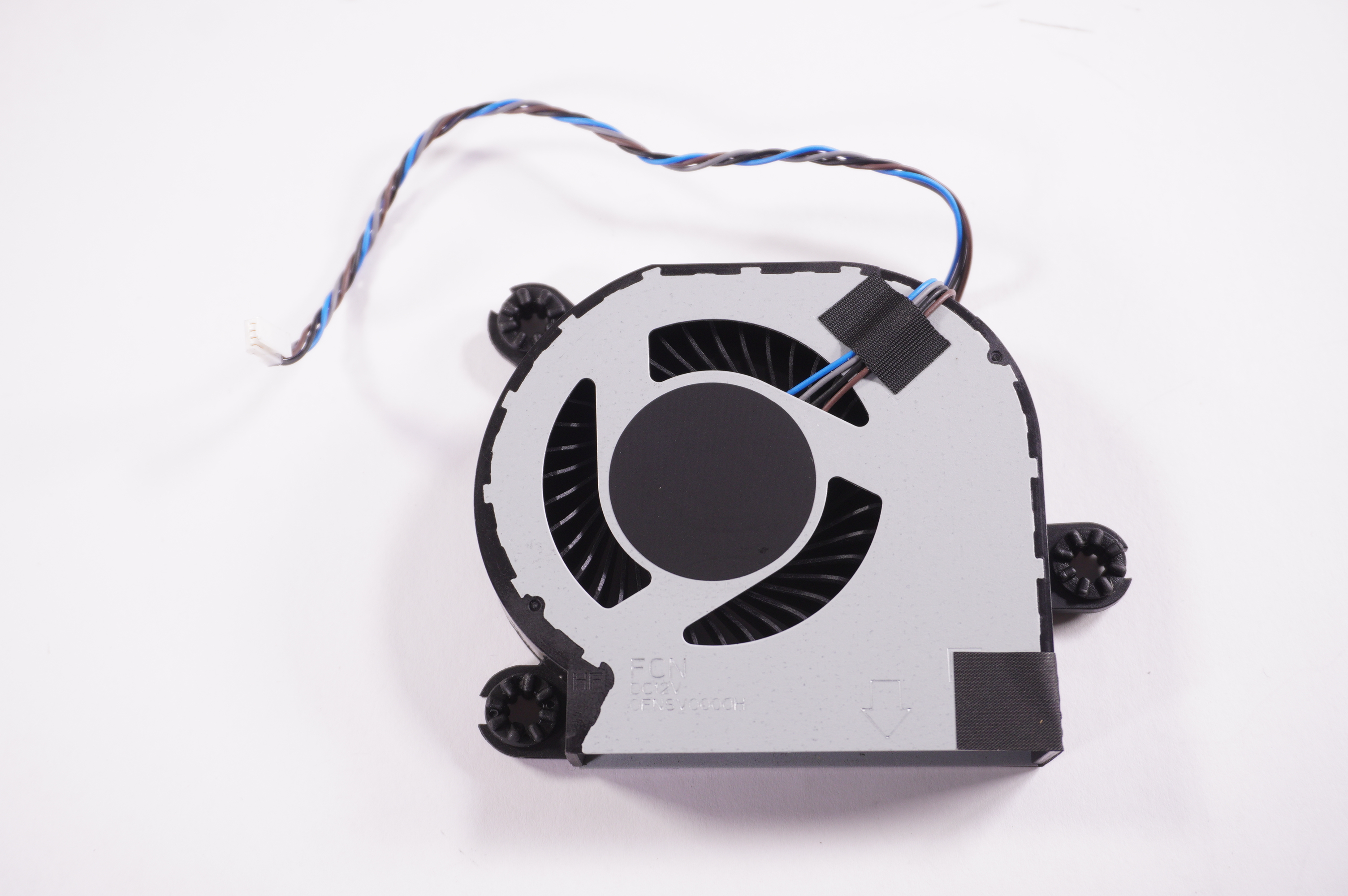 N00326-001 Hp GPU Fan 32-B0254