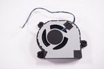 N00326-001 Hp GPU Fan 32-B0254