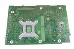 N00594-601 Hp MOTHERBOARD RENO INTEL ADL-S H670,WIN 319L6AA#ABA