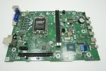 N00594-602 Hp Intel LGA1700 DDR4 RENO2 Motherboard TG02-0040 TG02-0014
