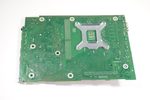 N00594-603 Hp Renor Intel RPL-S H670 WIN Motherboard TE01-5244 TE01-4020