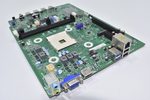 N00595-608 Hp ERICA9 AMD CEZANNE PROM WIN (E) Motherboard M01-F3224