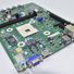 N00595-608 Hp ERICA9 AMD CEZANNE PROM WIN (E) Motherboard M01-F3224