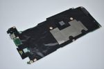 N00829-001 Hp Intel Celeron N4120 4GB 64GB eMMC Motherboard 14A-CA0790WM