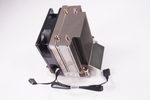 N00838-002 Hp Fan Heatsink Thermal Module GT15-0324