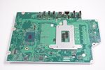 N01289-602 Hp  ZUNIGAP ADL-S 35W H670 WIN AIO Motherboard 24-ca1234 27-ca1244