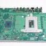 N01289-602 Hp  ZUNIGAP ADL-S 35W H670 WIN AIO Motherboard 24-ca1234 27-ca1244