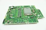 N01289-604 Hp ZunigaP ADL-S 35W H670 WIN Motherboard 27-CA1013D 24-CA1020D