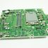 N01289-604 Hp ZunigaP ADL-S 35W H670 WIN Motherboard 27-CA1013D 24-CA1020D