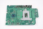 N01289-605 Hp Zuniga AIO Intel LGA 1700 Motherboard 27-CA2244 24-CA2019