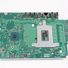 N01289-605 Hp Zuniga AIO Intel LGA 1700 Motherboard 27-CA2244 24-CA2019
