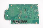 N01290-602 Hp Intel I5-1235U 3.3 GHZ System Board  WINDOWS 27-CB1023W