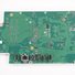 N01290-602 Hp Intel I5-1235U 3.3 GHZ System Board  WINDOWS 27-CB1023W
