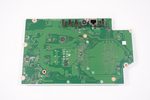 N01290-606 Hp Intel Core  i3-1215U ALC WINDOWS Motherboard 24-CB1124