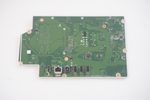 N01290-607 Hp Intel Core i5-1235U Motherboard 24-CB1017C 24-CB1170 27-CB1023W