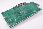 N01293-602 Hp AMD Ryzen 5 5625U WIN Motherboard 24-cb1224