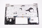 N01846-001 Hp US Palmrest Keyboard HP Elitebook 645 G9 669Y5UT#ABA