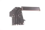 N02297-001 Hp CPU Heatsink 16-F2023DX