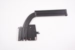 N02298-001 Hp CPU Heatsink 16-F1013DX