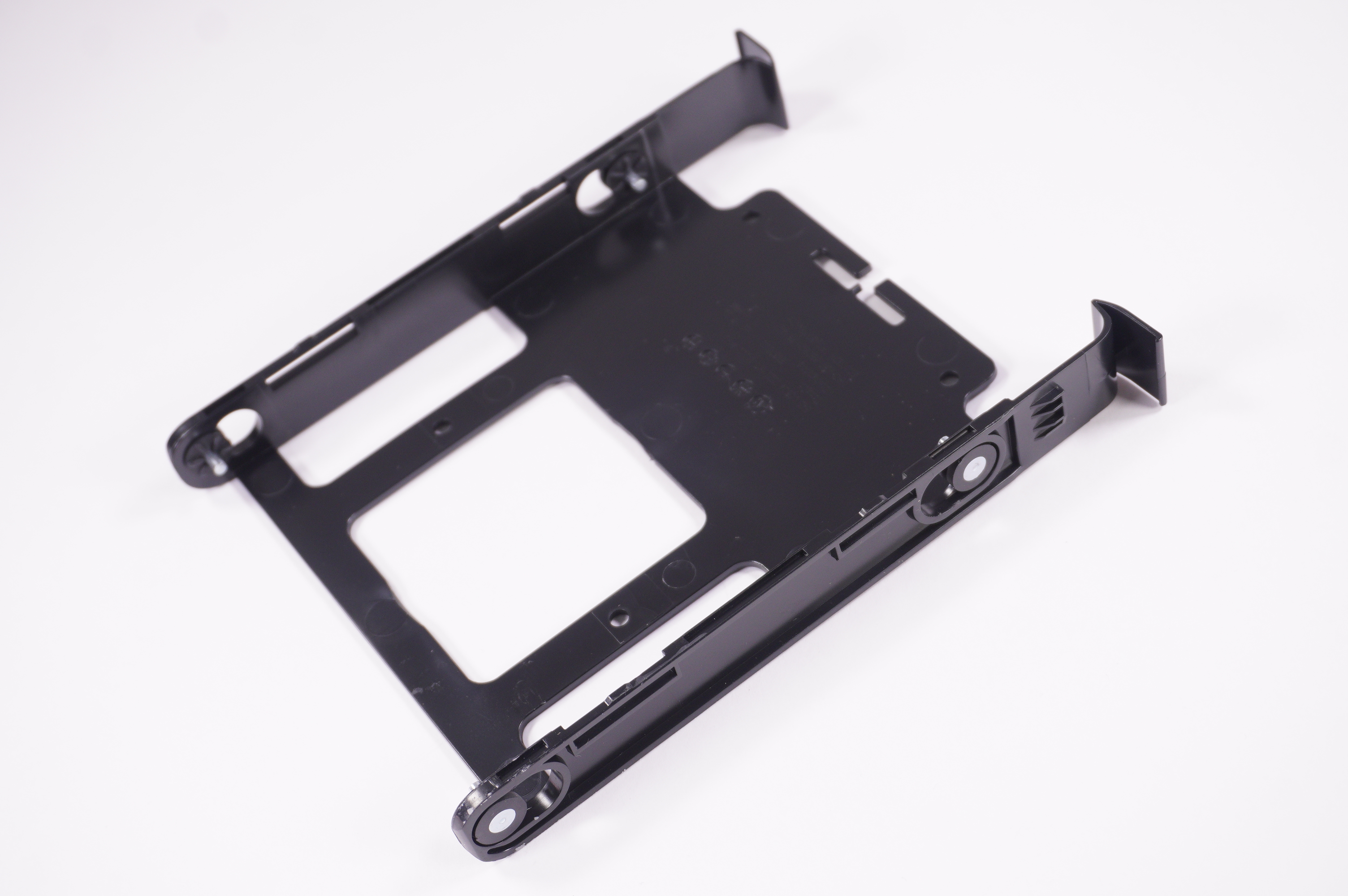 N03372-001 Hp Hard Drive Caddy GT15-0324