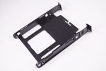 N03372-001 Hp Hard Drive Caddy GT15-0324