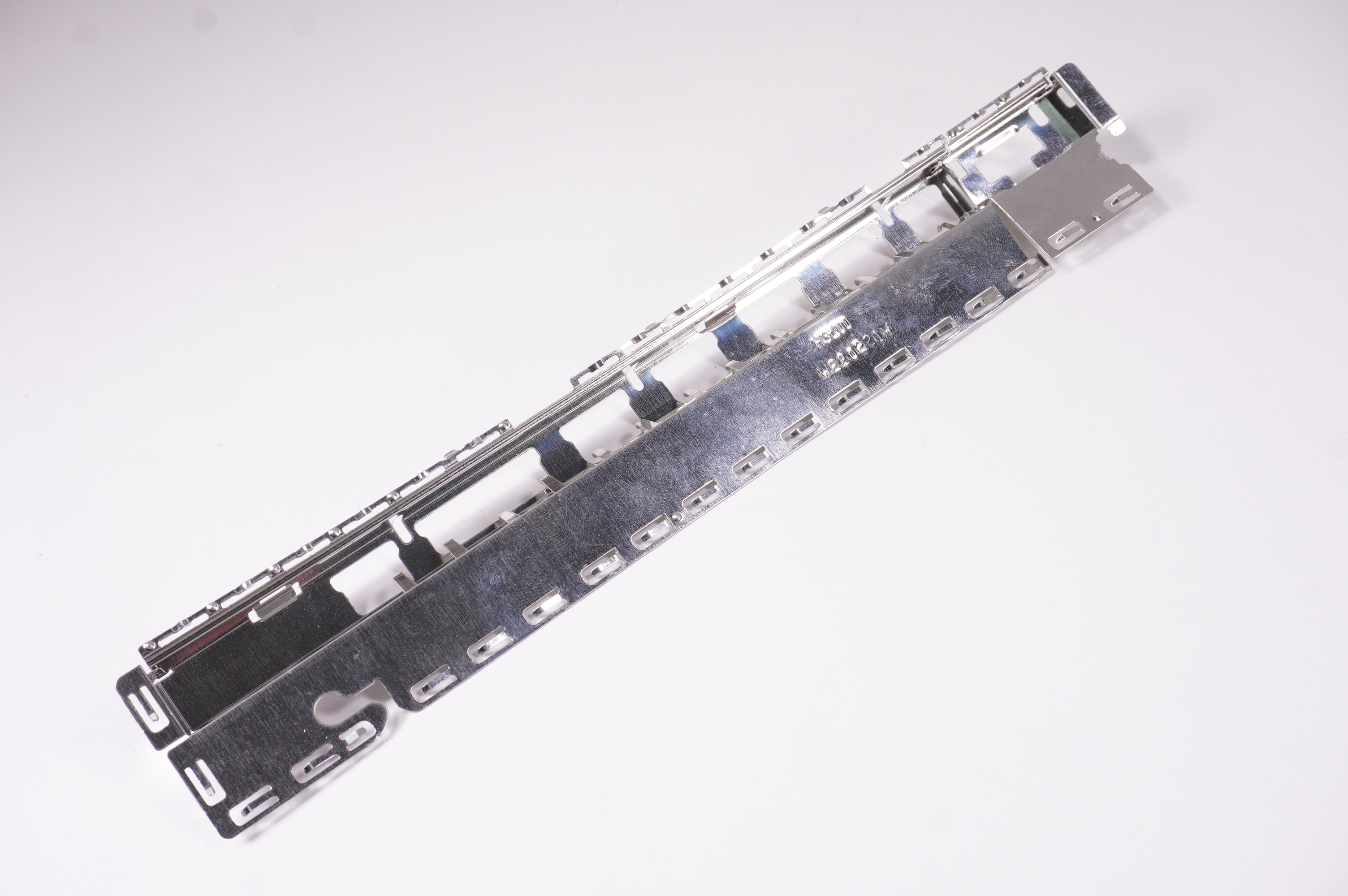 N03661-001 Hp SHIELDING FIO NOCTALI TG02-0014