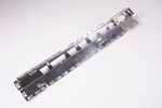 N03661-001 Hp SHIELDING FIO NOCTALI TG02-0014