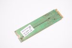 N04490-001 Hp 512GB PCIe NVMe Gen4x4 M.2 2280 SSD Drive