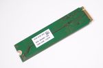 N04490-005 Hp 512GB PCIe NVMe Gen4x4 M.2 2280 SSD Drive 13-BF0013DX
