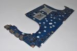 N05412-601 Hp Intel Core i5-12500H RTX 3050 TI 4GB Motherboard 16-D1008CA