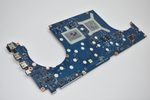 N05415-601 Hp Intel Core i7-12700H NVIDIA  RTX 3060 Motherboard 16-D1010NR