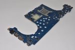 N07207-601 Hp AMD Ryzen 5 5625U WIN Motherboard 15-EH2000NA 15-EH