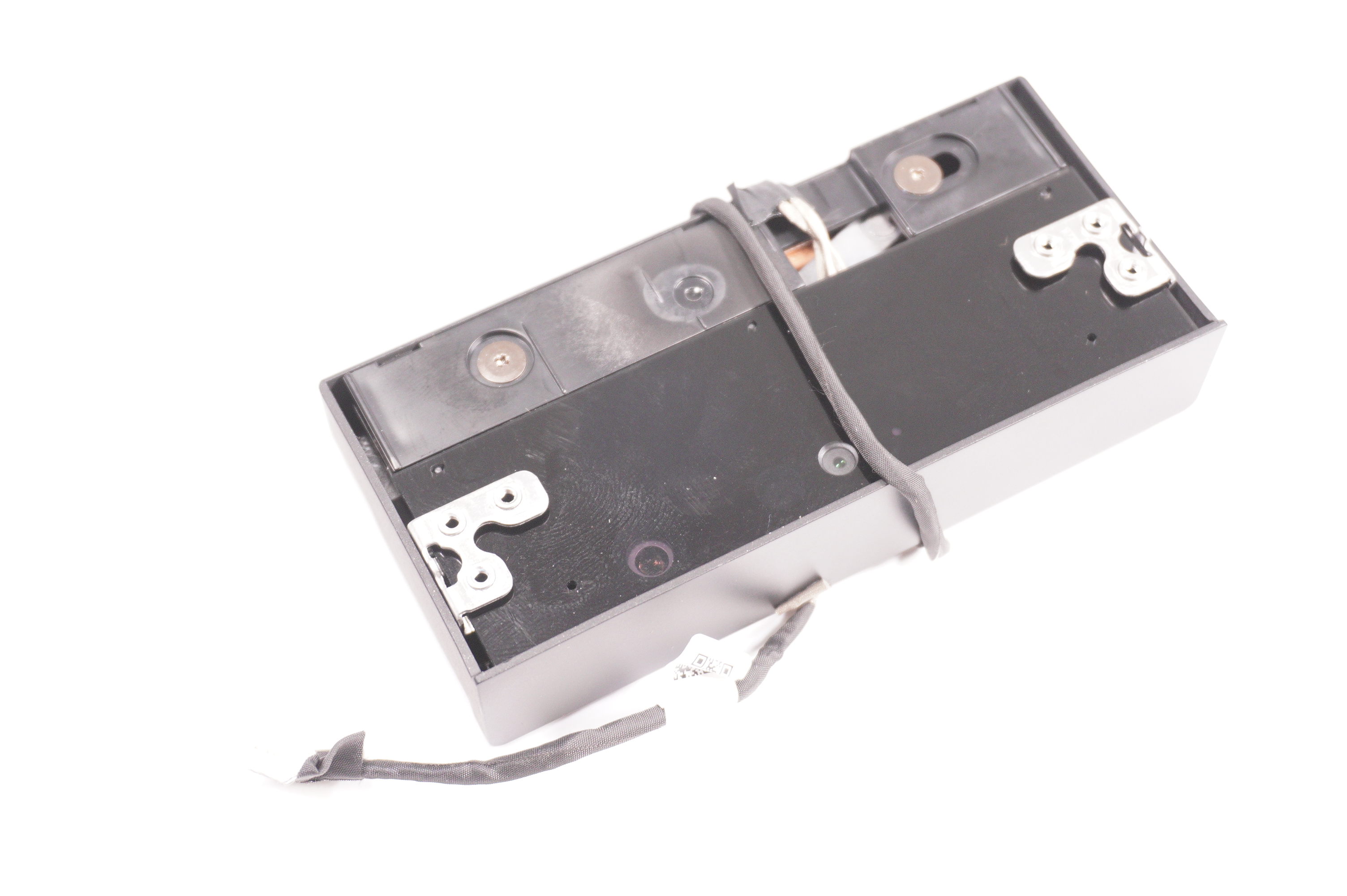 N07281-003 Hp Webcam Camera 27-CA1244
